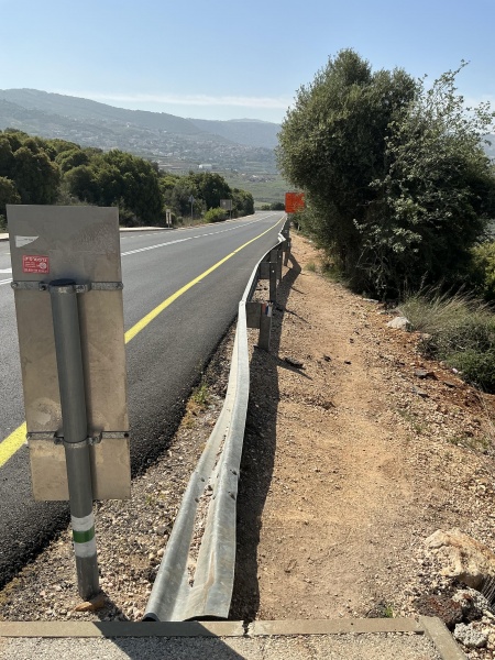 קובץ:2025-04-28T10 11 55.597575658247.jpg