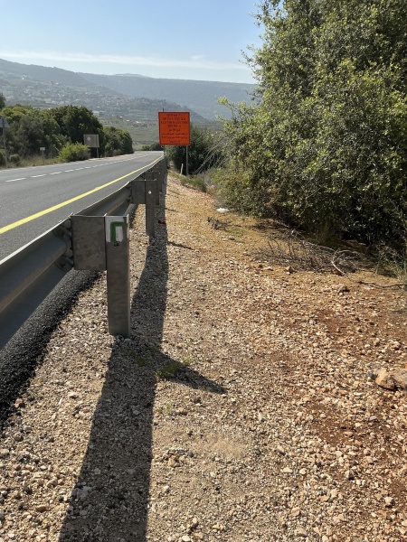 קובץ:2025-04-28T10 12 14.84544048815.jpg