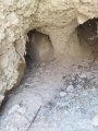 תמונה ממוזערת לגרסה מתאריך 06:58, 28 באפריל 2025