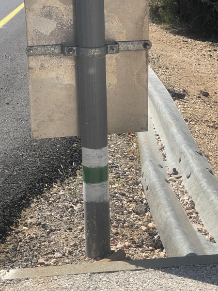 קובץ:2025-04-28T10 20 18.922698681964.jpg