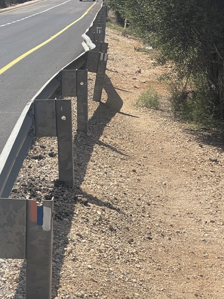 קובץ:2025-04-28T10 20 26.027845255350.jpg
