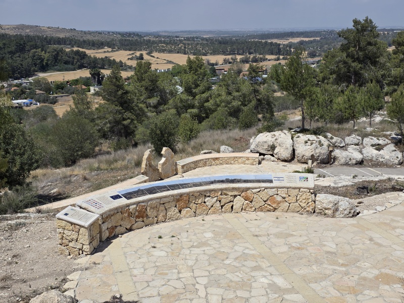 קובץ:2025-04-28T11 24 55.230546694626.jpg