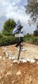 תמונה ממוזערת לגרסה מתאריך 10:21, 30 באפריל 2025