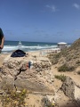 תמונה ממוזערת לגרסה מתאריך 07:47, 4 במאי 2025
