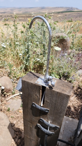 קובץ:2025-05-01T11 33 27.748844722704.jpg