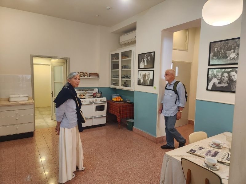 קובץ:2025-05-01T11 37 09.643319410017.jpg