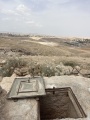 תמונה ממוזערת לגרסה מתאריך 10:46, 1 במאי 2025