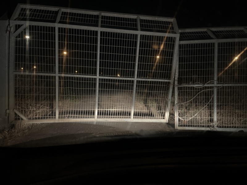 קובץ:2025-05-01T22 04 59.835521708063.jpg