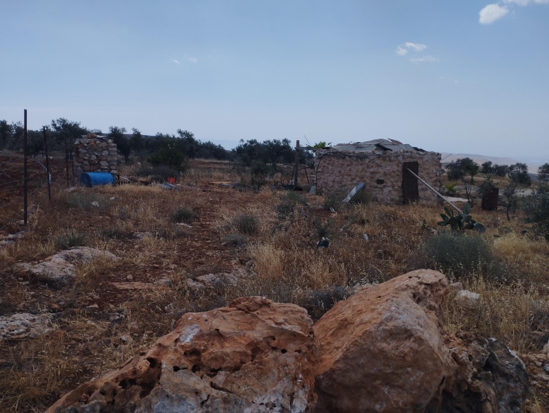 קובץ:2025-05-02T10 15 52.412768267955.jpg