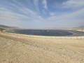 תמונה ממוזערת לגרסה מתאריך 11:33, 2 במאי 2025