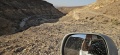 תמונה ממוזערת לגרסה מתאריך 14:48, 2 במאי 2025
