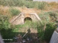 תמונה ממוזערת לגרסה מתאריך 17:23, 2 במאי 2025