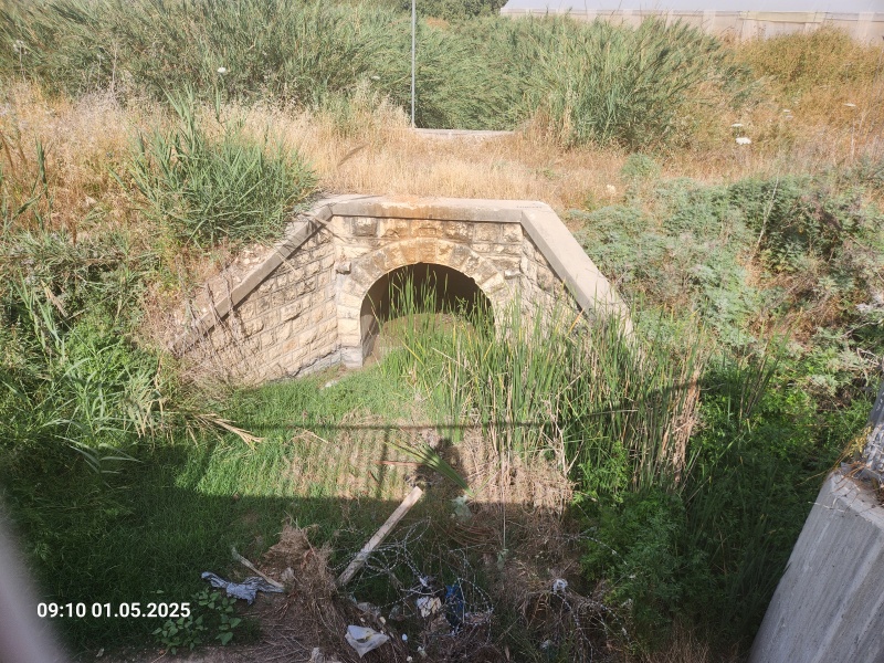 קובץ:2025-05-02T20 44 04.107717175419.jpg