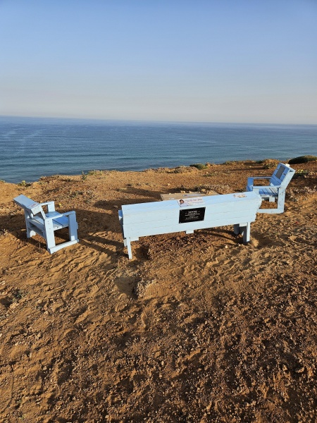 קובץ:2025-05-03T07 13 50.807945512146.jpg