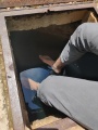 תמונה ממוזערת לגרסה מתאריך 09:34, 3 במאי 2025