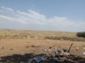 תמונה ממוזערת לגרסה מתאריך 10:21, 3 במאי 2025