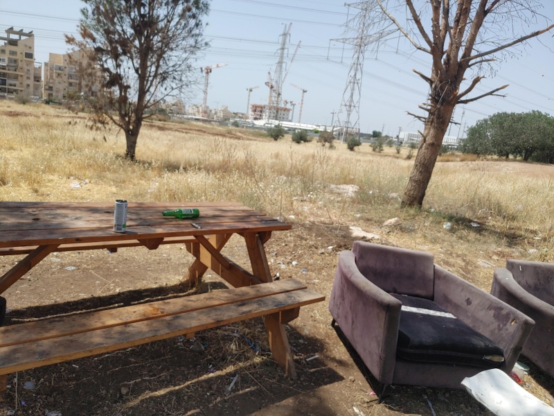 קובץ:2025-05-03T13 42 16.80930327738.jpg