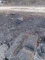 תמונה ממוזערת לגרסה מתאריך 15:24, 3 במאי 2025