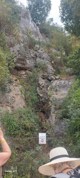 קובץ:2025-05-04T12 40 02.504486896701.jpg