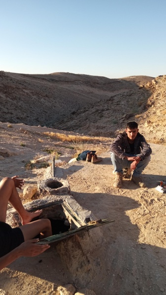 קובץ:2025-05-05T18 14 54.199868210276.jpg
