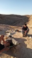 תמונה ממוזערת לגרסה מתאריך 14:27, 13 במאי 2025