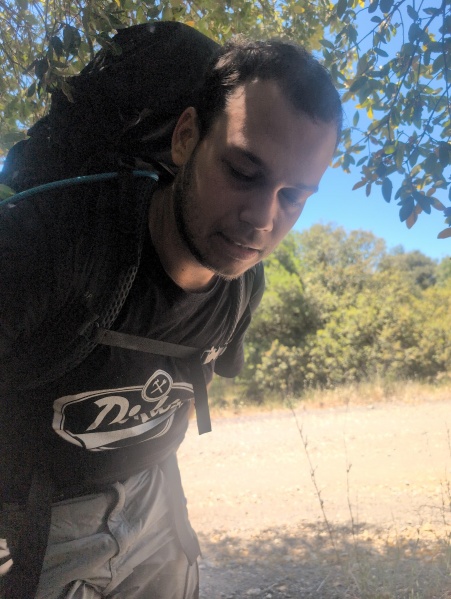 קובץ:2025-05-06T12 02 52.891542898193.jpg