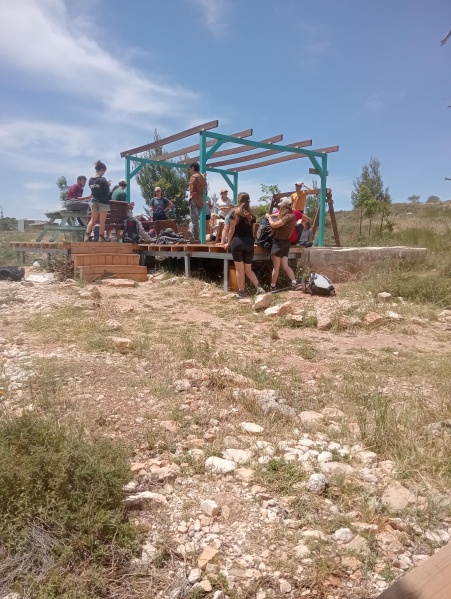 קובץ:2025-05-06T12 05 08.845177796115.jpg