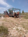 תמונה ממוזערת לגרסה מתאריך 08:44, 6 במאי 2025