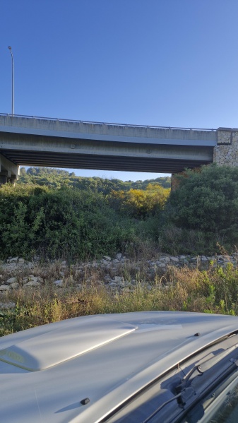 קובץ:2025-05-07T06 58 12.897272346498.jpg