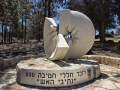תמונה ממוזערת לגרסה מתאריך 08:51, 7 במאי 2025