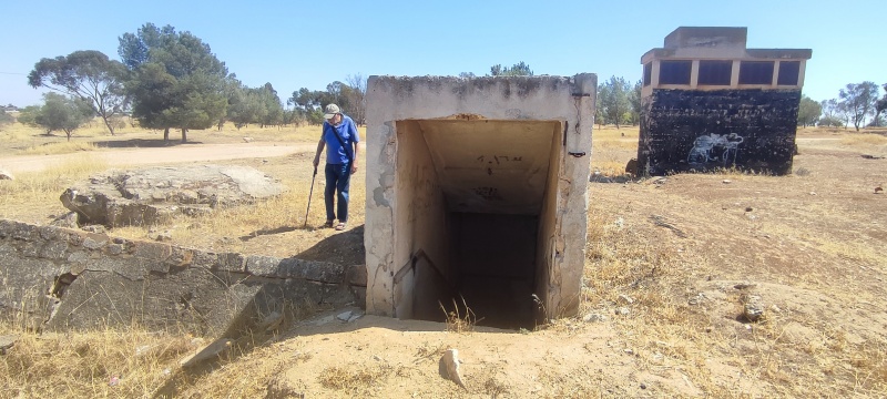קובץ:2025-05-08T15 05 31.546521313982.jpg