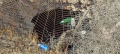 תמונה ממוזערת לגרסה מתאריך 12:57, 8 במאי 2025