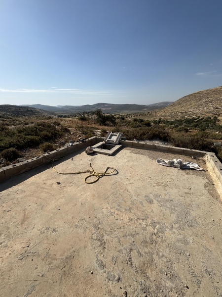 קובץ:2025-05-08T16 49 29.264521265249.jpg