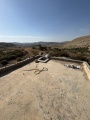 תמונה ממוזערת לגרסה מתאריך 13:28, 8 במאי 2025