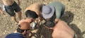 תמונה ממוזערת לגרסה מתאריך 16:08, 8 במאי 2025