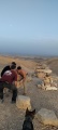 תמונה ממוזערת לגרסה מתאריך 16:08, 8 במאי 2025