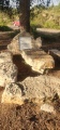 תמונה ממוזערת לגרסה מתאריך 19:44, 8 במאי 2025