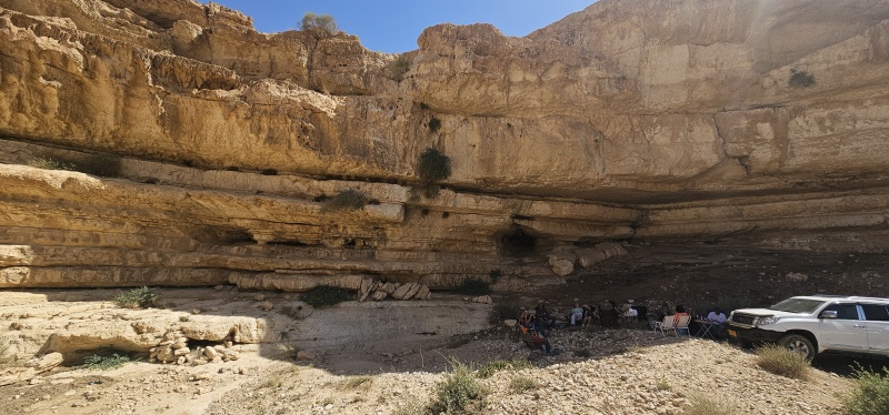 קובץ:2025-05-09T09 41 23.593543448572.jpg