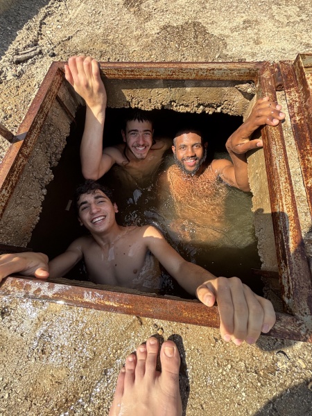 קובץ:2025-05-09T10 08 06.943889257996.jpg
