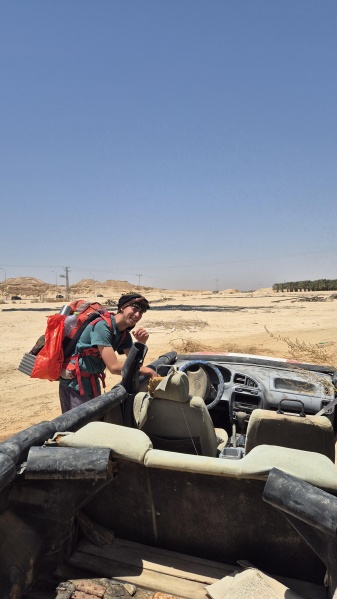 קובץ:2025-05-09T13 06 30.667050593518.jpg