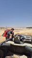תמונה ממוזערת לגרסה מתאריך 09:46, 9 במאי 2025
