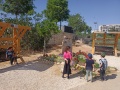 תמונה ממוזערת לגרסה מתאריך 12:24, 9 במאי 2025