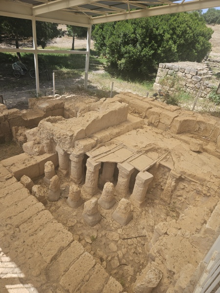 קובץ:2025-05-10T10 49 01.241084585705.jpg