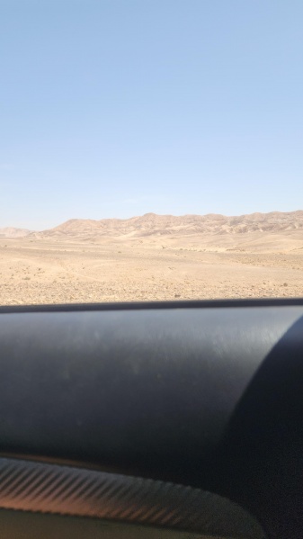 קובץ:2025-05-10T10 52 42.169948745049.jpg