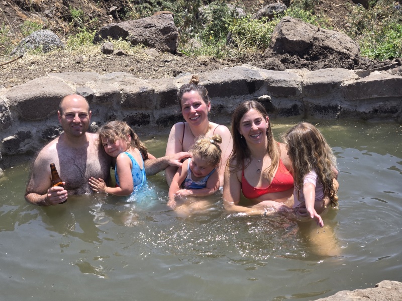 קובץ:2025-05-10T13 21 58.545161340786.jpg