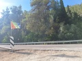 תמונה ממוזערת לגרסה מתאריך 08:34, 13 במאי 2025
