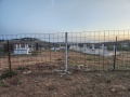 תמונה ממוזערת לגרסה מתאריך 10:36, 25 במאי 2025