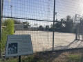 תמונה ממוזערת לגרסה מתאריך 15:45, 15 במאי 2025