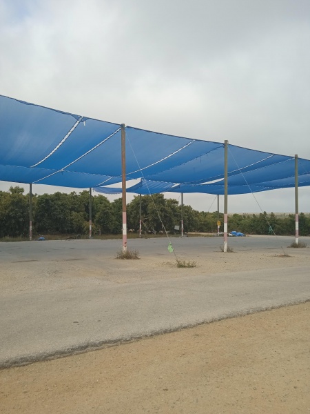 קובץ:2025-05-11T08 04 38.723870129660.jpg