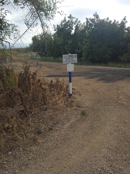 קובץ:2025-05-11T08 23 49.258360858855.jpg